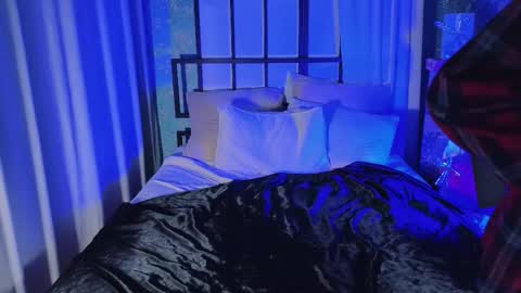 Tommie online show from 11.29.25