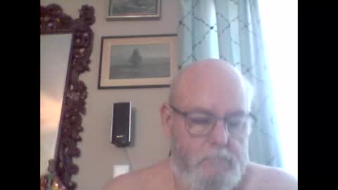 Tommie online show from 12.06.24