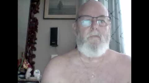 Tommie online show from 01.11.25