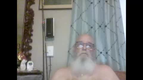 Tommie online show from 09.19.25