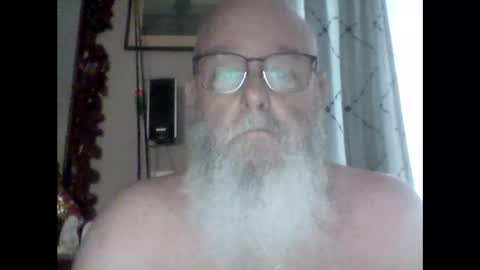 Tommie online show from 09.28.25