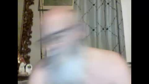 Tommie online show from 10.08.25