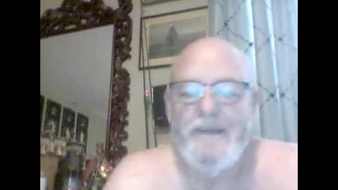 Tommie online show from 10.24.25