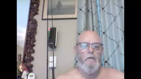 Tommie online show from 11.14.25