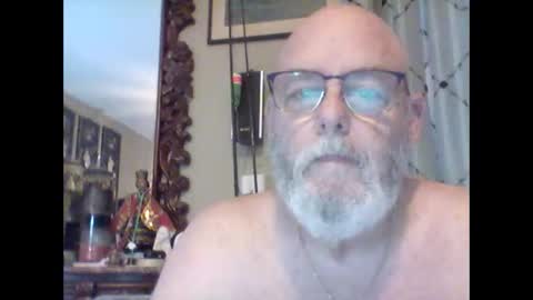 Tommie online show from 11.25.25