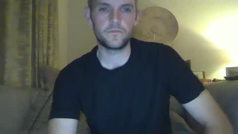 Snapshot of tommietommie123 chatting on 04.10.26 tommietommie123 online show from 04.10.26