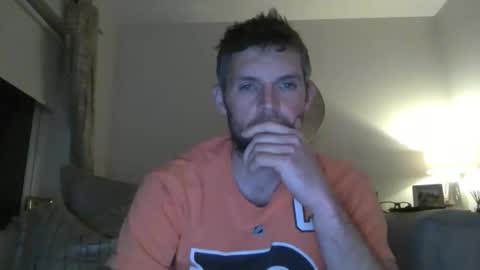 Snapshot of tommietommie123 chatting on 04.19.26 tommietommie123 online show from 04.19.26