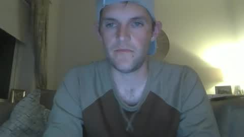Snapshot of tommietommie123 chatting on 04.24.26 tommietommie123 online show from 04.24.26