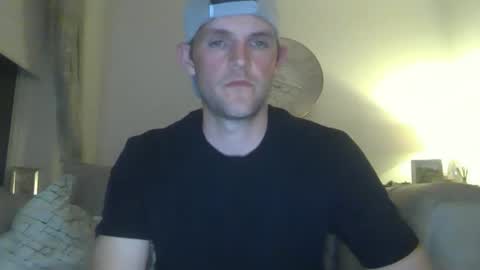 Snapshot of tommietommie123 chatting on 04.25.26 tommietommie123 online show from 04.25.26