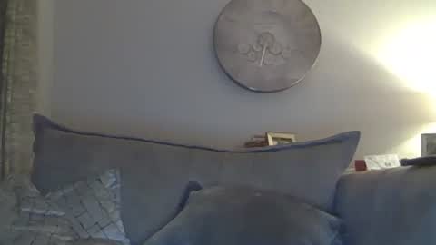 Snapshot of tommietommie123 chatting on 05.21.26 tommietommie123 online show from 05.21.26