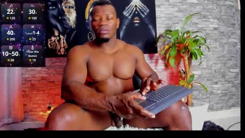 Tom Mike online show from 01.24.25