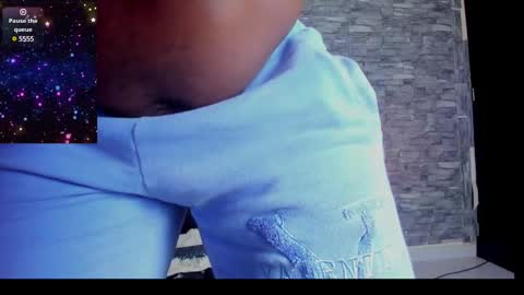 Tom Mike online show from 01.29.25