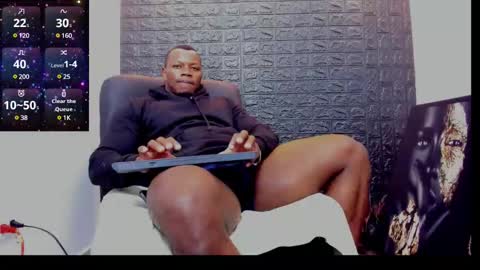 Tom Mike online show from 02.20.25