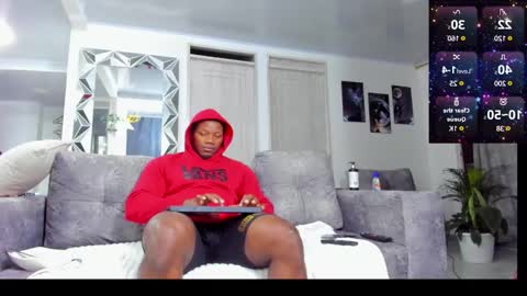 Tom Mike online show from 03.04.25