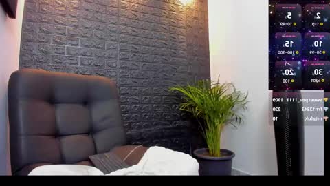 Tom Mike online show from 03.09.25