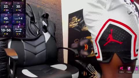 Tom Mike online show from 09.18.25