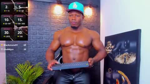 Tom Mike online show from 10.11.25