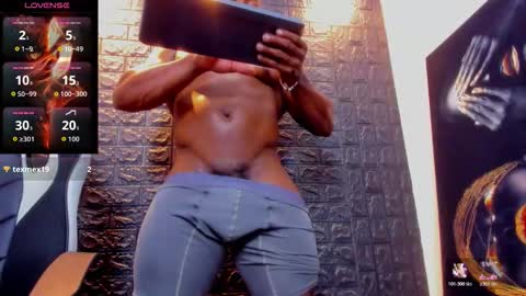 Snapshot of tommike388 chatting on 02.13.26 Tom Mike online show from 02.13.26