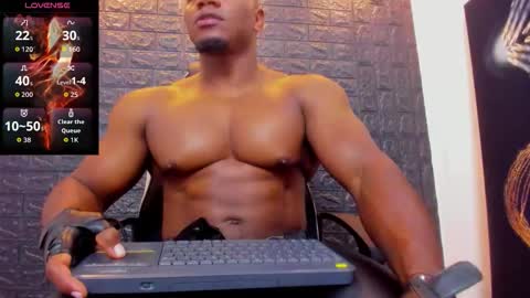 Snapshot of tommike388 chatting on 02.27.26 Tom Mike online show from 02.27.26