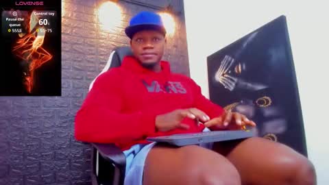 Snapshot of tommike388 chatting on 02.28.26 Tom Mike online show from 02.28.26