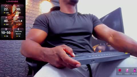 Tom Mike online show from 03.13.26