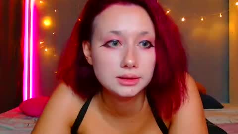 Galadriel online show from 12.19.24