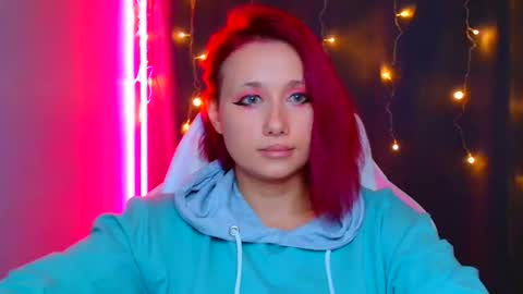 Galadriel online show from 12.22.24