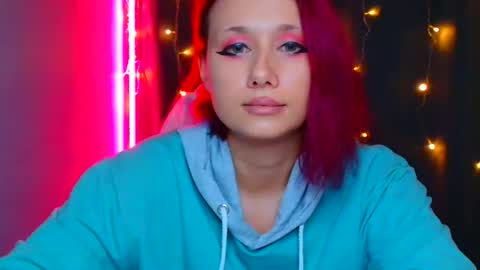 Galadriel online show from 12.23.24