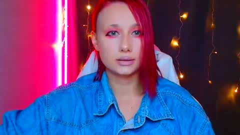 Galadriel online show from 12.23.24