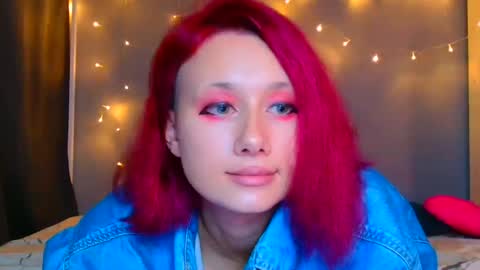 Galadriel online show from 12.24.24