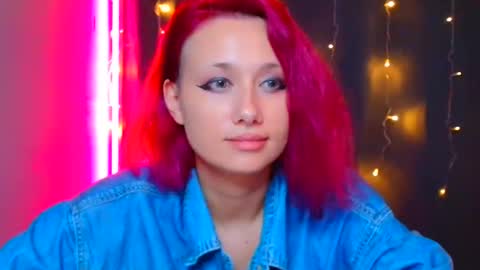 Galadriel online show from 12.28.24