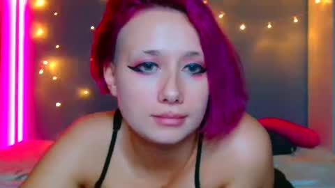 Galadriel online show from 12.31.24