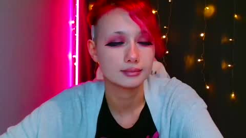 Galadriel online show from 01.06.25