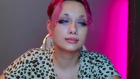 Galadriel online show from 01.24.25