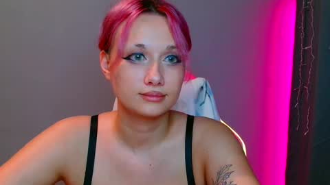 Galadriel online show from 01.28.25