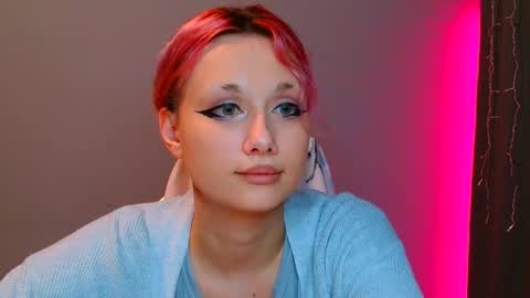 Galadriel online show from 01.29.25