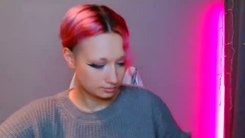 Galadriel online show from 01.29.25