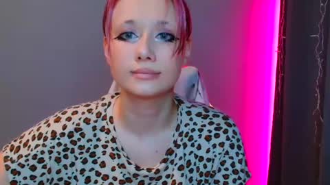 Galadriel online show from 02.01.25