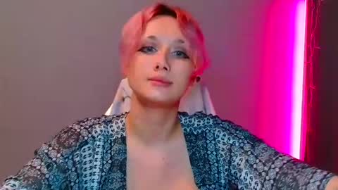 Galadriel online show from 02.04.25