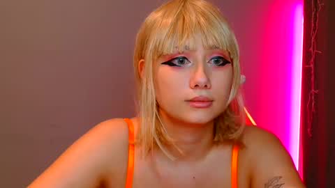 Galadriel online show from 02.06.25