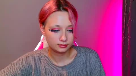 Galadriel online show from 02.07.25