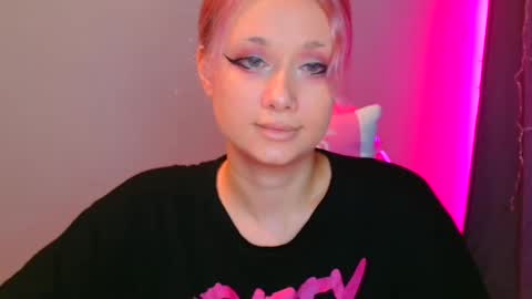 Galadriel online show from 02.10.25