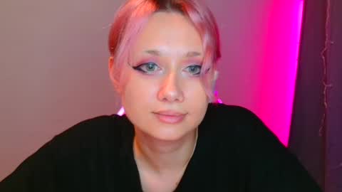 Galadriel online show from 02.10.25