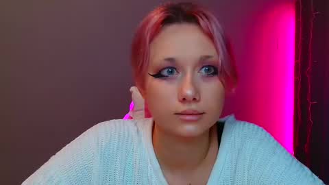 Galadriel online show from 02.12.25