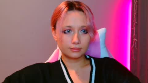 Galadriel online show from 02.18.25