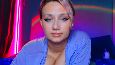 Galadriel online show from 03.04.25