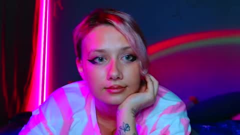 Galadriel online show from 03.06.25