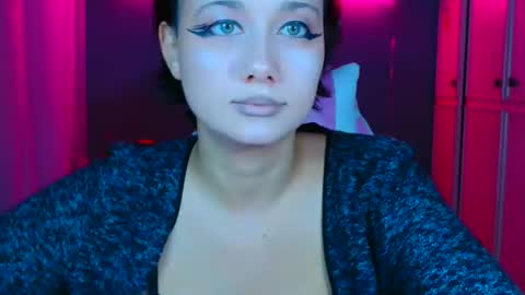 Galadriel online show from 10.14.25