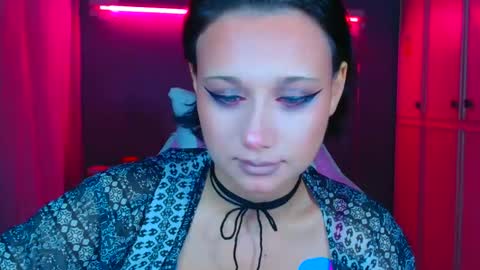 Galadriel online show from 11.03.25