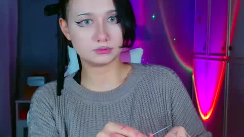 Snapshot of tommioo7 chatting on 02.23.26 Galadriel online show from 02.23.26